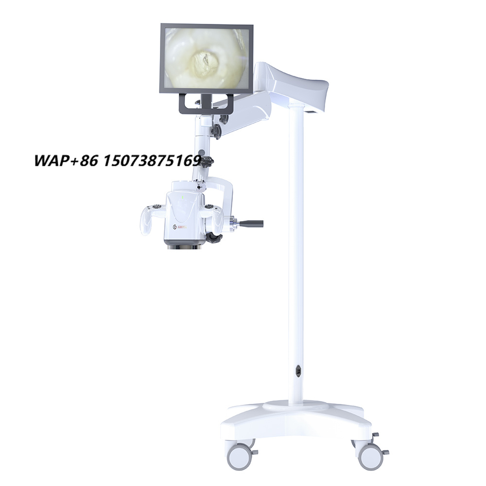 Laboratuvar Cerrahi Ameliyat M - Medical Lab Microscope incelemesi ve fiyatı