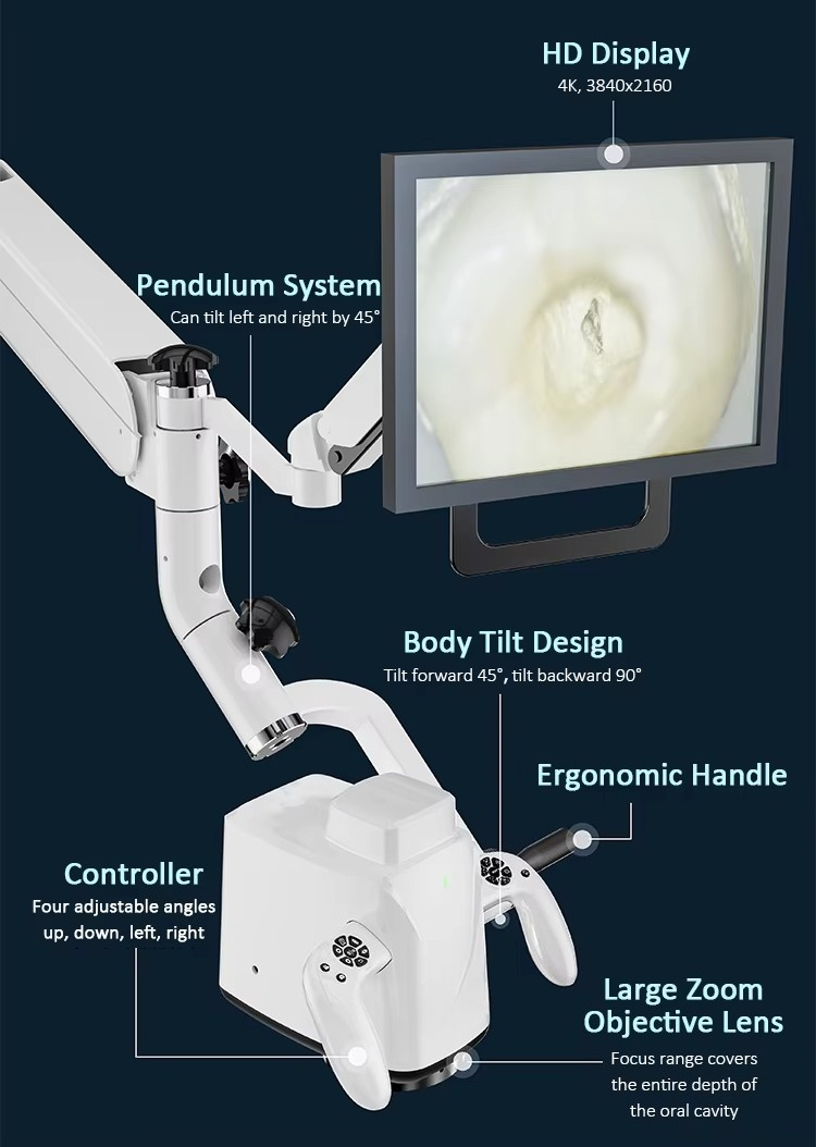 Laboratuvar Cerrahi Ameliyat M - Medical Lab Microscope incelemesi ve fiyatı