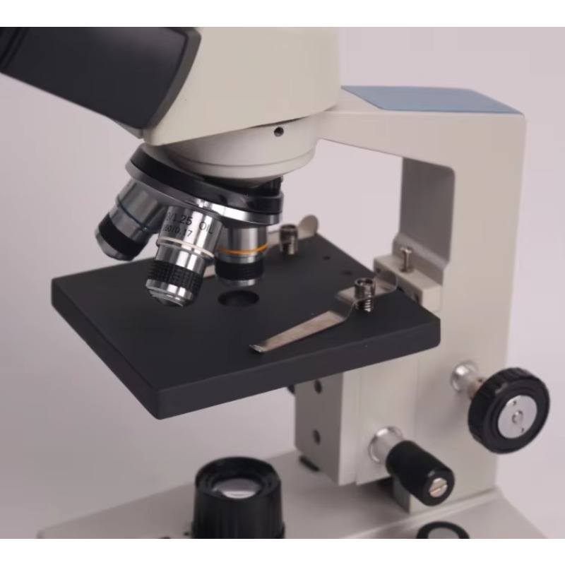 Phenix XSP-35TVW Hayvan Sperma - Medical Lab Microscope incelemesi ve fiyatı