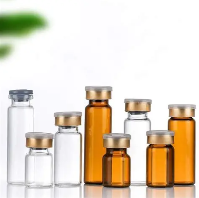 Tıbbi ve İlaç Laboratuvarları  - Medical Lab Quality Control incelemesi ve fiyatı