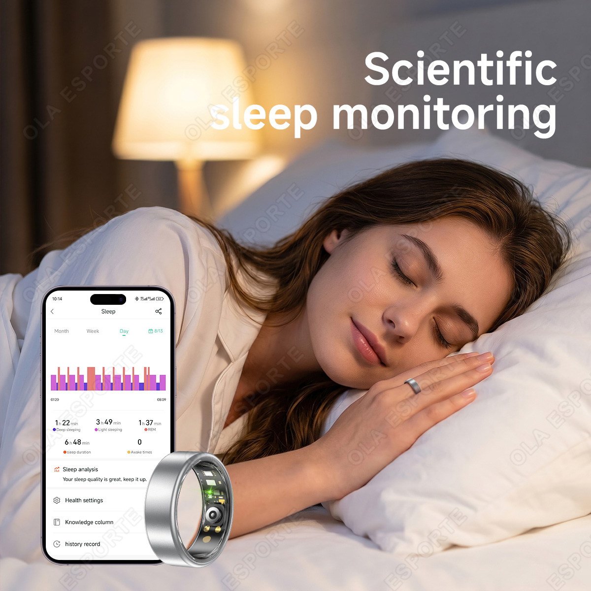 Tüm Boyutlar (6-14) Kadınlar v - Blood Pressure Monitor incelemesi ve fiyatı