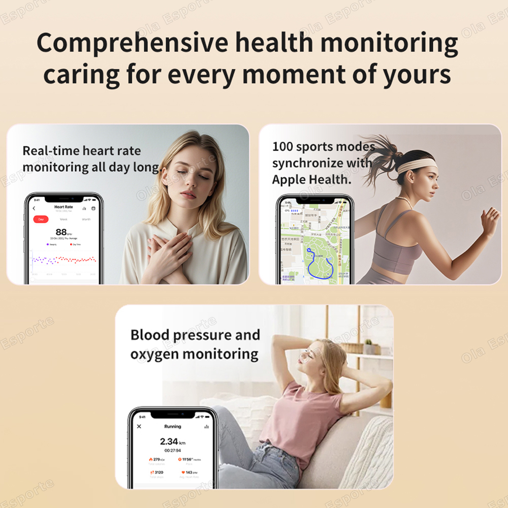 Yeni Elmas Moda Çeşitli Renkle - Blood Pressure Monitor incelemesi ve fiyatı