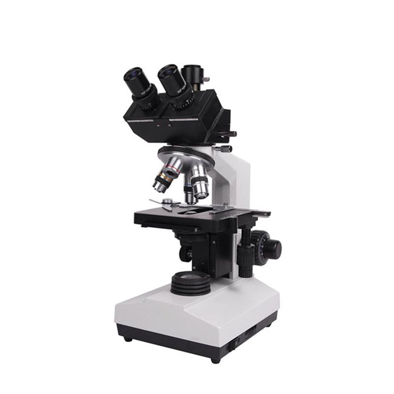 Xsz-107bn Elektron Laboratuvar - Medical Lab Microscope incelemesi ve fiyatı