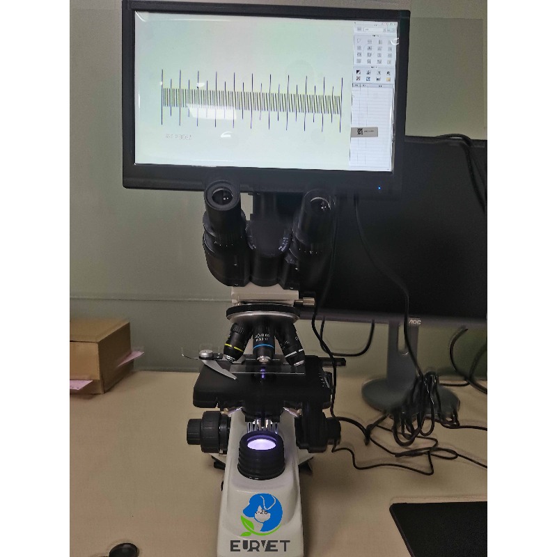2026 Tıbbi Laboratuvar Dijital - Medical Lab Microscope incelemesi ve fiyatı