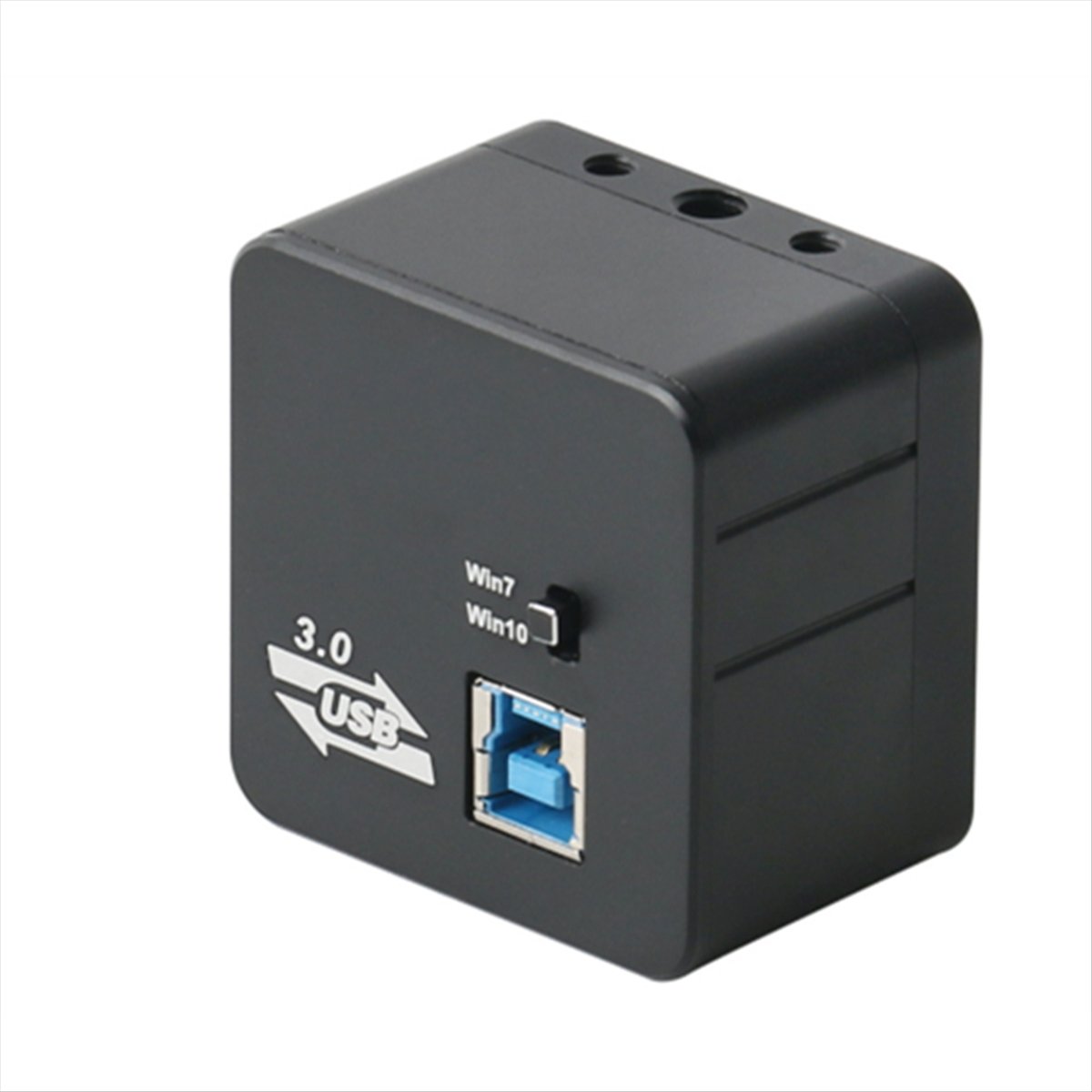 USB3.0 5MP Tıbbi Görüntüleme M - Medical Lab Microscope incelemesi ve fiyatı