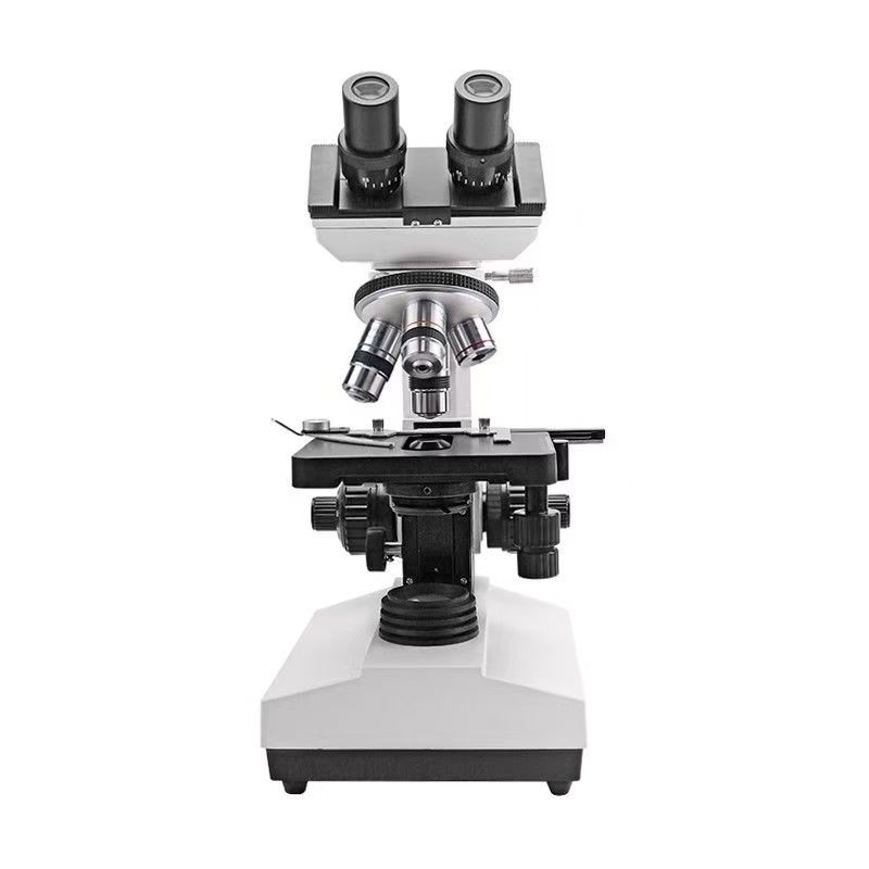 Tıbbi Laboratuvarlar İçin Opti - Medical Lab Microscope incelemesi ve fiyatı
