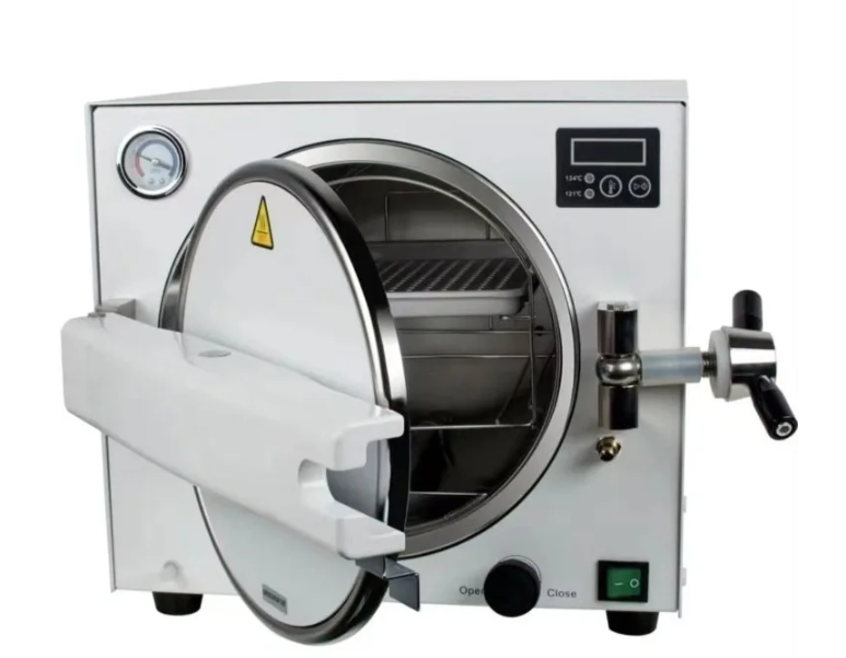 Diş Laboratuvarı Tıbbi Ekipman - Medical Lab Units incelemesi ve fiyatı