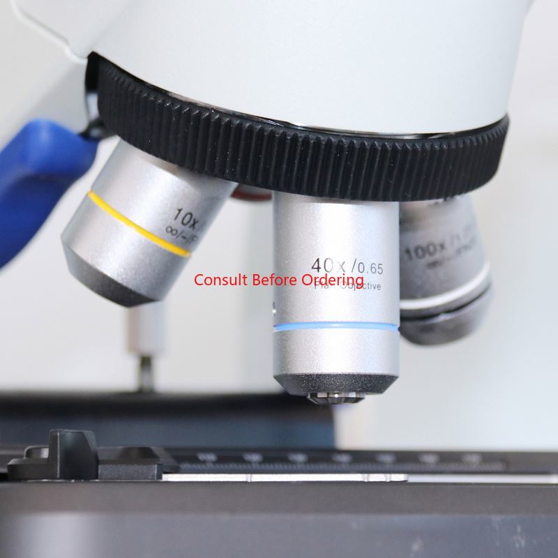 Laboratuvar İçin En İyi Kalite - Medical Lab Microscope incelemesi ve fiyatı