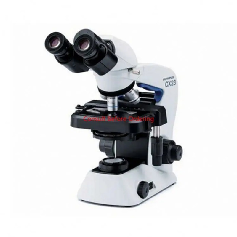 Laboratuvar İçin En İyi Kalite - Medical Lab Microscope incelemesi ve fiyatı