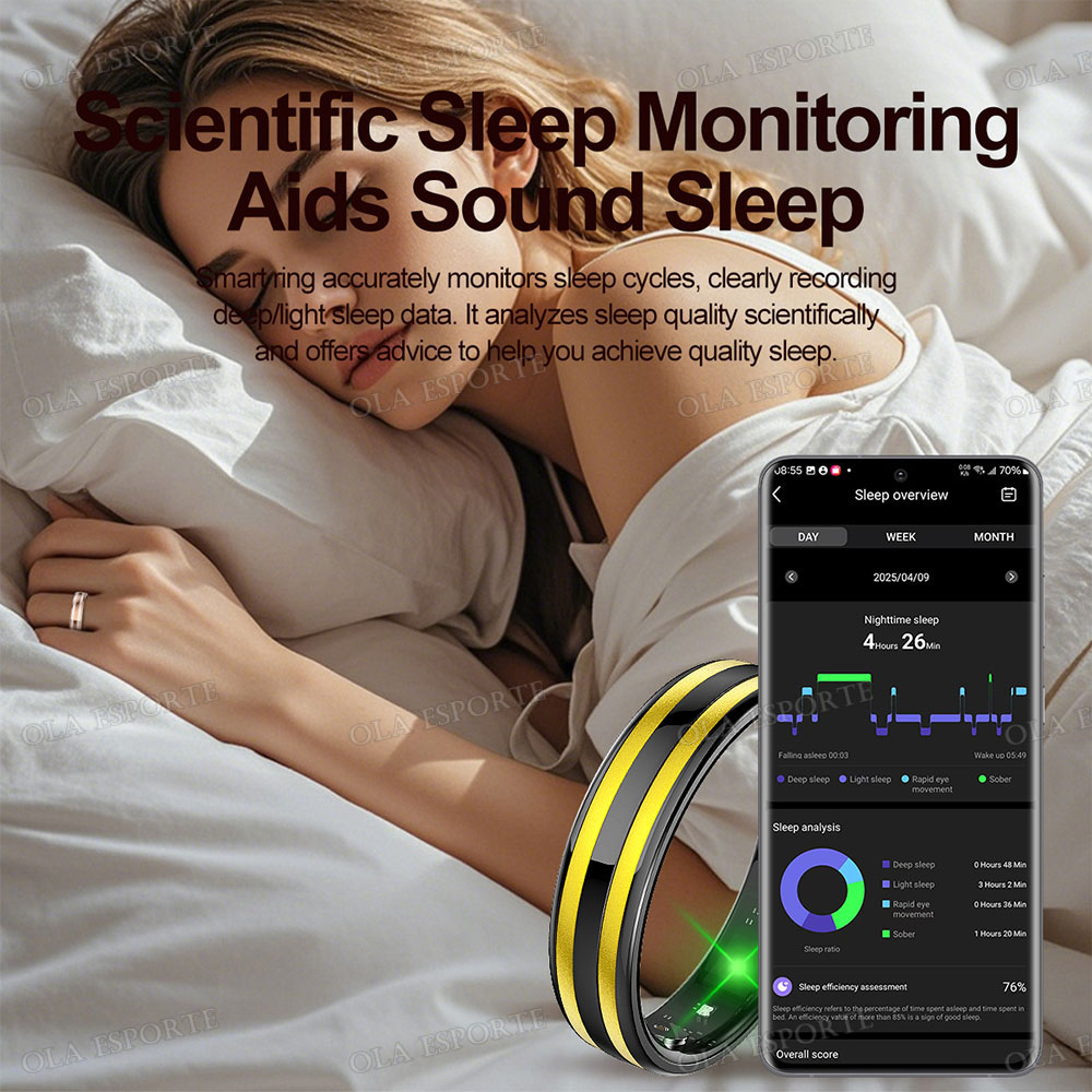 Hareket Algılayıcı Akıllı Yüzü - Blood Pressure Monitor incelemesi ve fiyatı