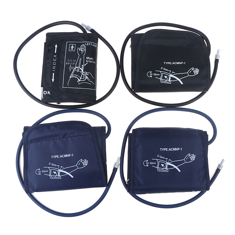 22-32cm/22-42cm tonometre tans - Blood Pressure Monitor incelemesi ve fiyatı