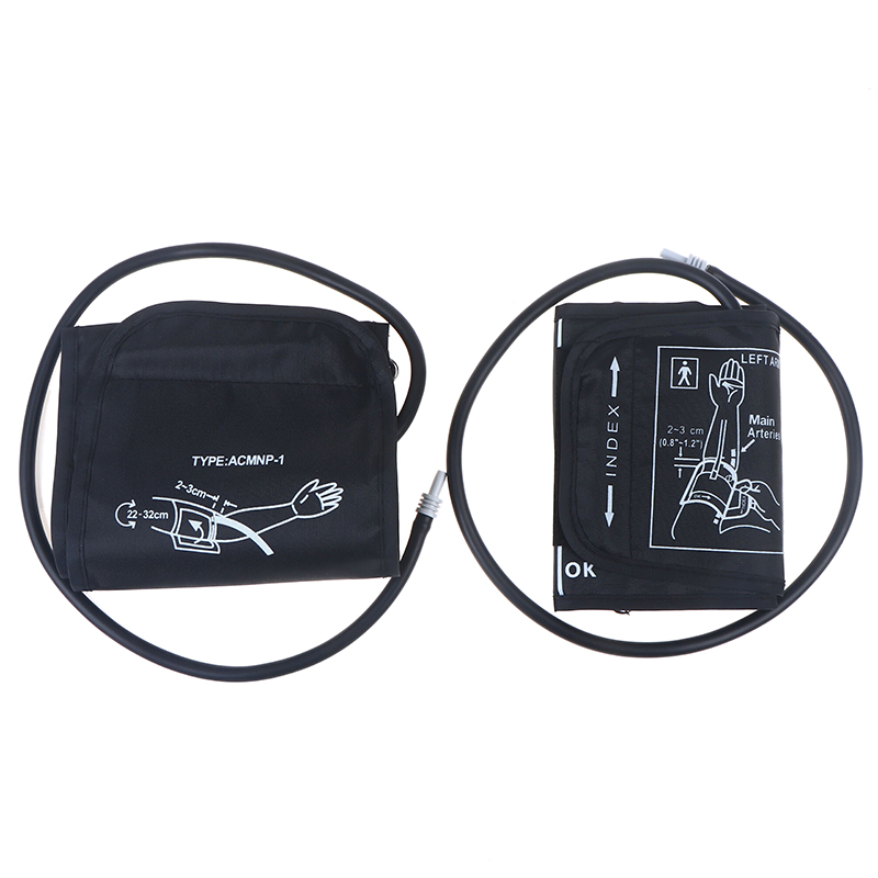 22-32cm/22-42cm tonometre tans - Blood Pressure Monitor incelemesi ve fiyatı