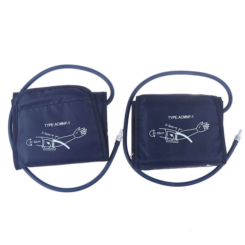 22-32cm/22-42cm tonometre tans - Blood Pressure Monitor incelemesi ve fiyatı